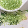 MIYUKI Delica Beads Small X-SEED-J020-DBS0174-1