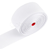 Polyester Ribbon OCOR-WH0109-357A-1