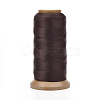 Polyester Threads X-NWIR-G018-D-16-1