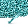 TOHO 6/0 Round Beads X-SEED-TR06-PF0569-2