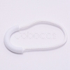 Plastic Replacement Pull Tab Accessories FIND-WH0065-66H-1