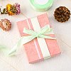 Single Face Satin Ribbon RC25mmY171-4