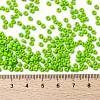 MIYUKI Round Rocailles Beads SEED-X0055-RR4471-4