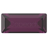 Preciosa® MAXIMA Crystal Fancy Stones X-PRC-FB7-20050-3