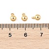 SHEGRACE Brass Pendants XGRPCF969-199G-3
