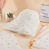 PE Plastic Drawstring Storage Bags ABAG-WH20010-01B-4