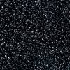 MIYUKI Round Rocailles Beads X-SEED-G008-RR0152-3