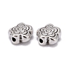 Tibetan Style Alloy Beads LS-LF10721Y-3
