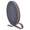 10Yards Polycotton Ribbon OCOR-NB0002-93B-1