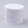 Elastic Cords EC-G008-1mm-05-1