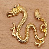 Alloy Cabochons PW-WG25619-03-1