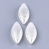 Acrylic Imitation Pearl Beads OACR-T006-191-1