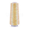 Polyester Cord OCOR-TAC0024-013E-1
