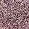 TOHO 11/0 Round Beads SEED-TR11-0151-2