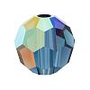 Preciosa® Crystal Beads X-PRC-BB4-30340-200-1