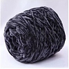 Super Bulky Wool Velvet Blended Yarn X1-PW22070166360-1