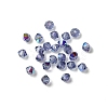 Preciosa® Crystal Beads Y-PRC-BA3-20410-200-4