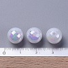 Eco-Friendly Poly Styrene Acrylic Beads PL426-8-4