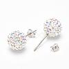 Valentines Day Gift for Her Q286L-101-4