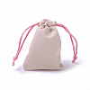 Velvet Packing Pouches TP-I002-7x9-01-2