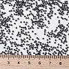 MIYUKI Round Rocailles Beads SEED-X0056-RR0451-4
