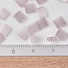 MIYUKI TILA Beads SEED-JP0008-TL2597-3