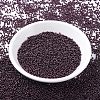 MIYUKI Round Rocailles Beads SEED-JP0008-RR0460-2
