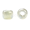 TOHO 11/0 Round Beads SEED-JPTR11-0142-4