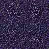 TOHO 15/0 Round Beads X-SEED-TR15-0028D-2