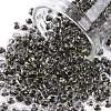 8/0 Glass Seed Beads SEED-A014-3mm-137B-1