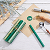 Glue Gun Sealing Wax Sticks DIY-CP0003-78A-4
