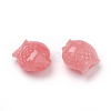 Shell Beads CORA-D032-17-2