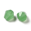 Glass K9 Glass GLAA-H024-13A-13-3