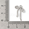 Rack Plating Alloy Pendants LS-FIND-I039-043P-01-3