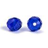 Glass Beads EGLA-X0006-03A-6mm-3
