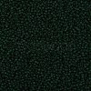 TOHO 11/0 Round Beads SEED-XTR11-0939F-2