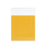 Rectangle OPP Cellophane Bags OPC-I005-02A-2