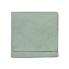 Microfiber Gift Packing Pouches LS-ABAG-Z001-01C-1