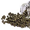 TOHO 11/0 Round Beads SEED-XTR11-0223F-1