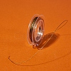 Tiger Tail Wire X-TWIR-S001-0.38mm-07-7