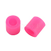 Melty Mini Beads Fuse Beads Refills DIY-R013-2.5mm-A03-1