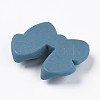 Flatback Resin Cabochons RESI-CJC0001-56A-2