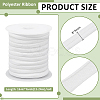 Polyester Ribbon OCOR-BC0009-25B-2