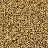 MIYUKI Delica Beads X-SEED-J020-DB0410-3