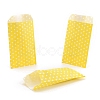 Kraft Paper Bags CARB-I001-04A-3