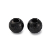 202 Stainless Steel Rondelle Spacer Beads STAS-F094-06B-B-1