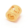Alloy Beads FIND-TAC0002-013-02-2