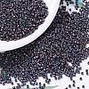 MIYUKI Delica Beads Small SEED-X0054-DBS0312-1