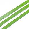Cowhide Cord WL-Q007-3x2-29-2