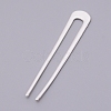 French Hair Forks OHAR-WH0018-03B-3